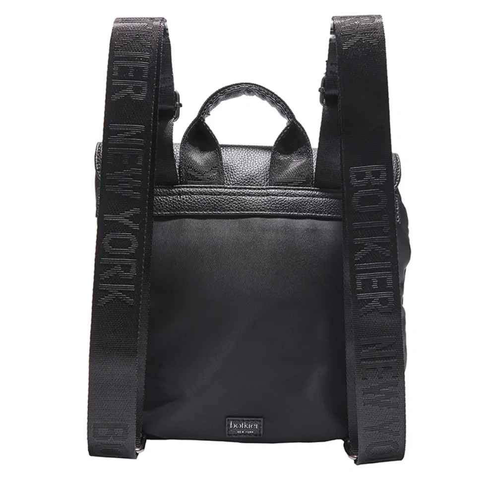 Trigger Backpack | Botkier NY